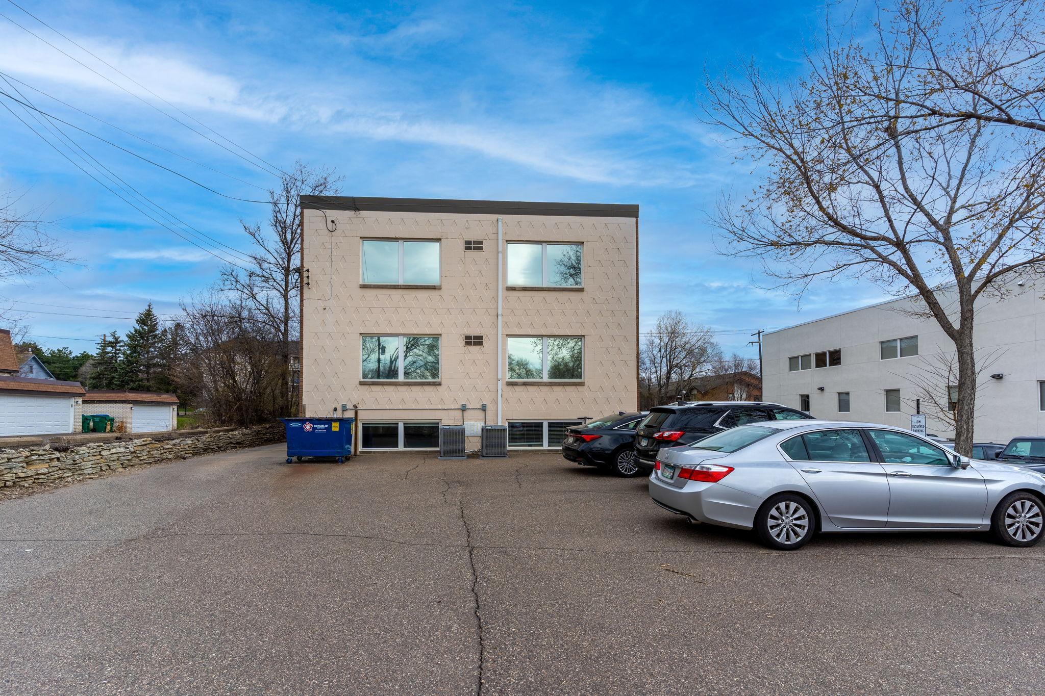 4517 Minnetonka Boulevard