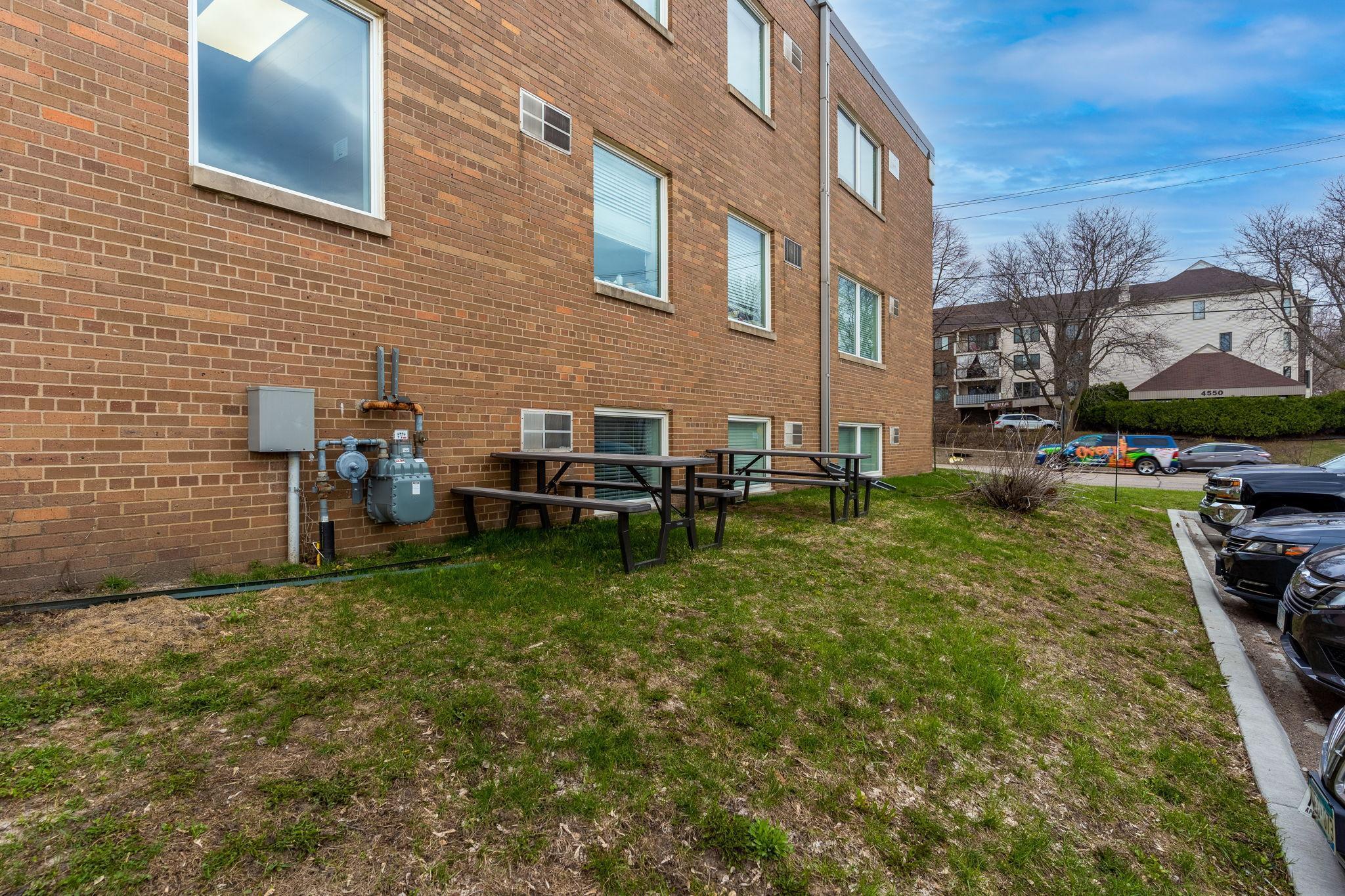 4517 Minnetonka Boulevard