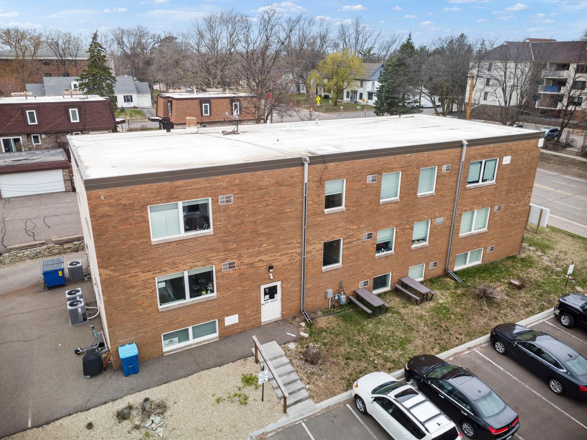 4517 Minnetonka Boulevard