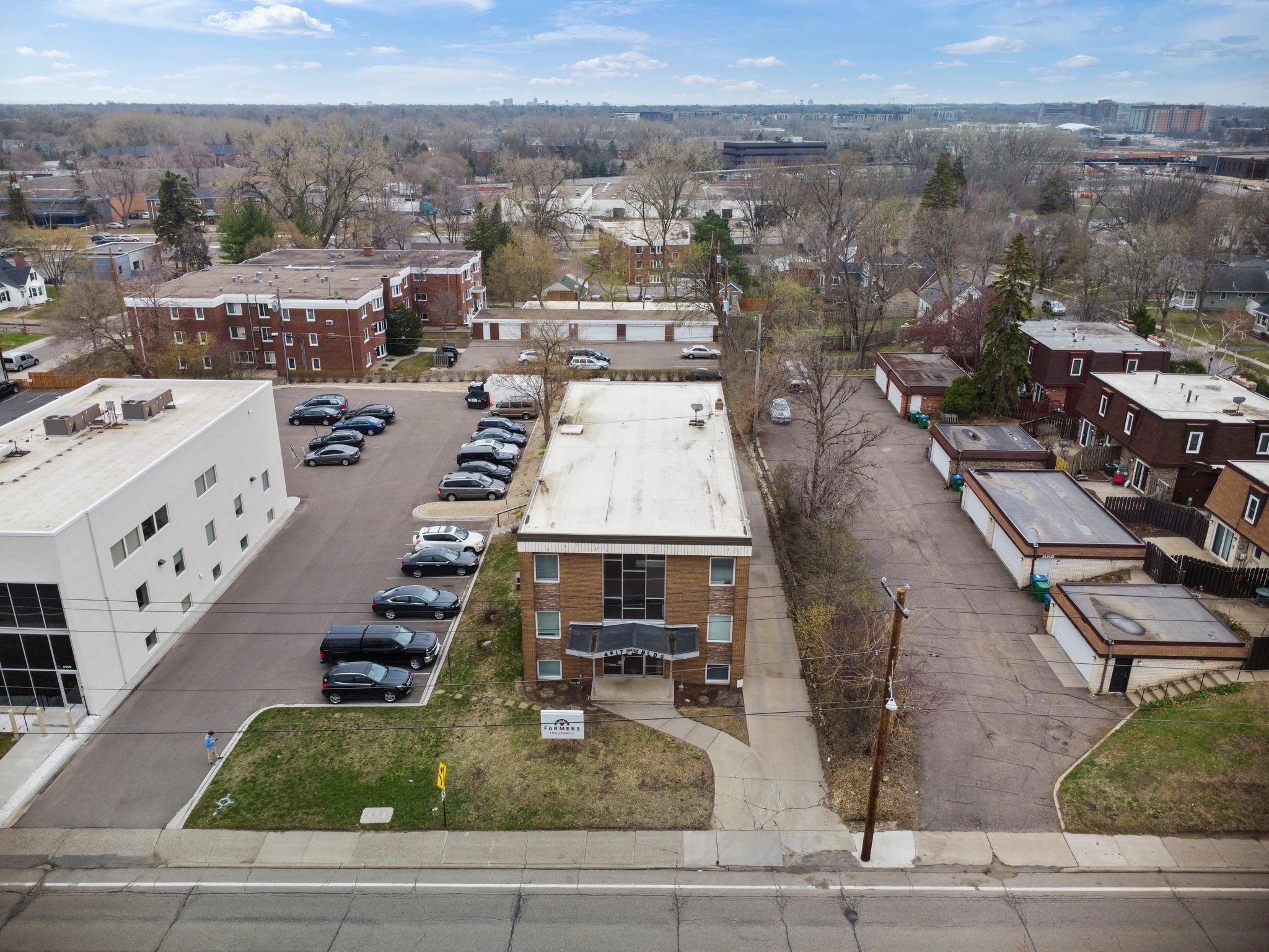 4517 Minnetonka Boulevard