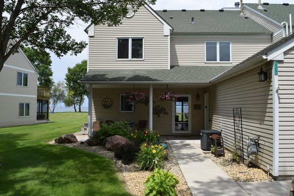 8038 PAR FIVE DR, ONAMIA, MN 56359 - Image c36e0572f7e8ffefaa85bc78014ec784/841026826