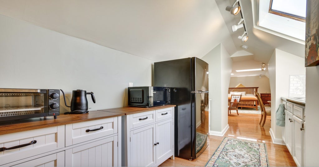 Photo of 549 Dayton Avenue #3, Saint Paul, MN 55102 (MLS # 7167264)