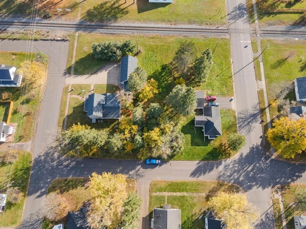 Photo of 1006 Ludlow Avenue, Cameron, WI 54822 (MLS # 7165793)