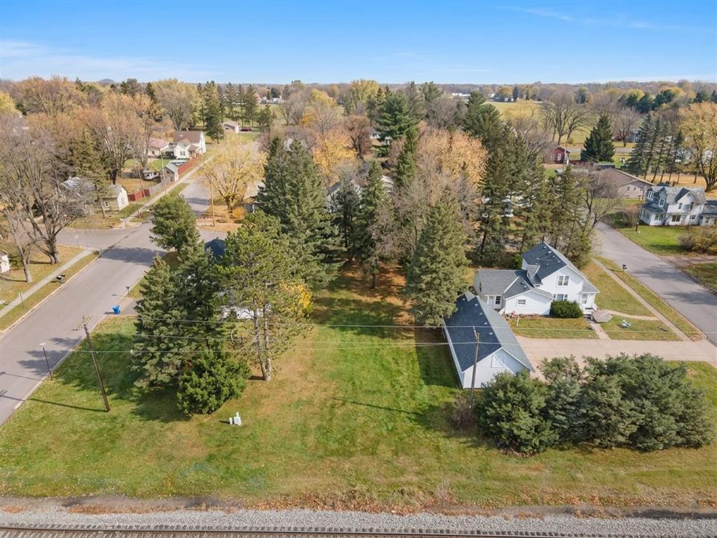 Photo of 1006 Ludlow Avenue, Cameron, WI 54822 (MLS # 7165793)