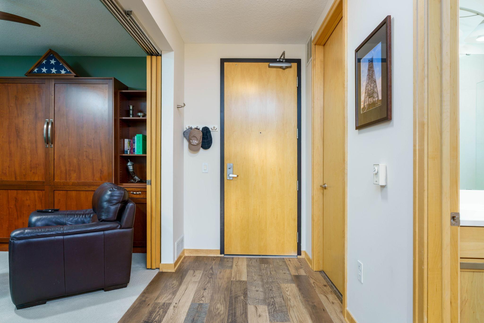 240 Spring Street 325
