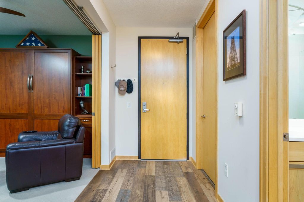 Photo of 240 Spring Street #325, Saint Paul, MN 55102 (MLS # 7063461)