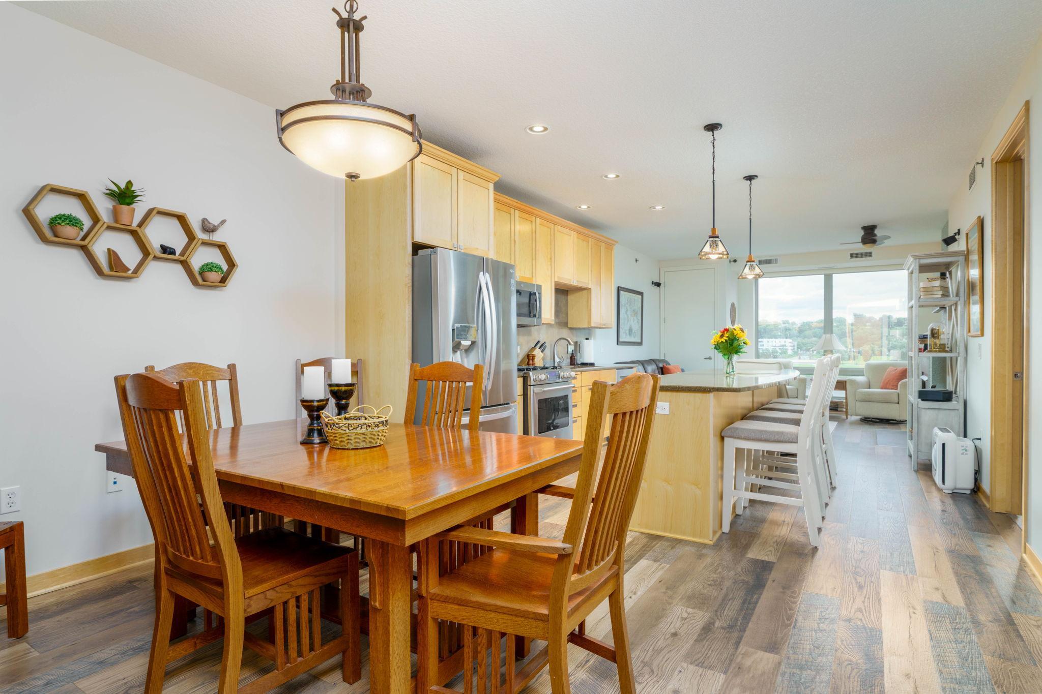 240 Spring Street 325