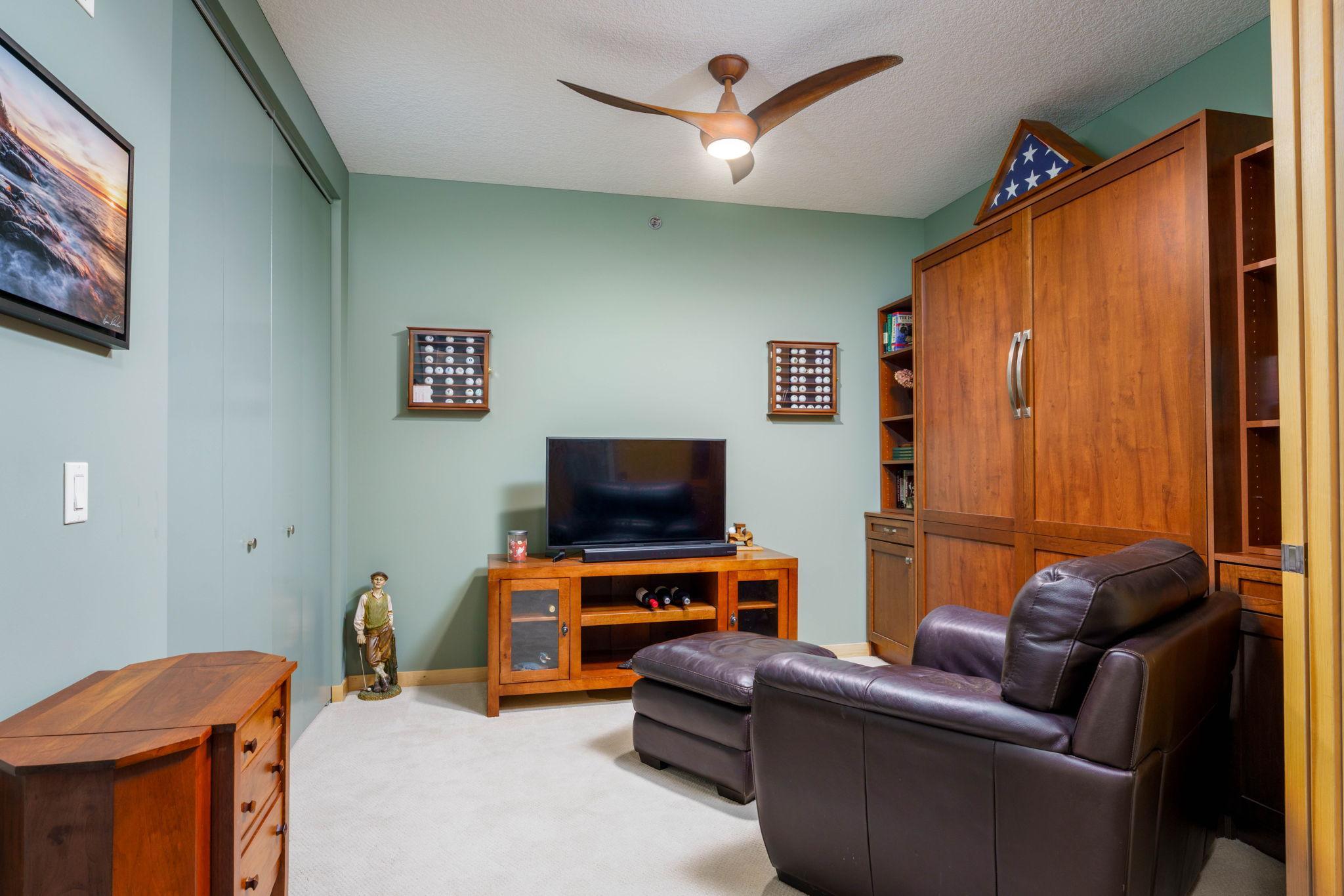 240 Spring Street 325