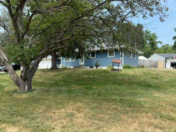 Photo of 6132 Edgewood Avenue, Woodbury, MN 55125 (MLS # 7120614)