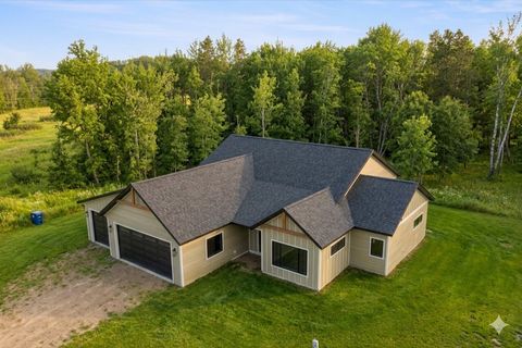 Photo of 3759 Sanctuary Path, Brainerd, MN 56401 (MLS # 7060250)