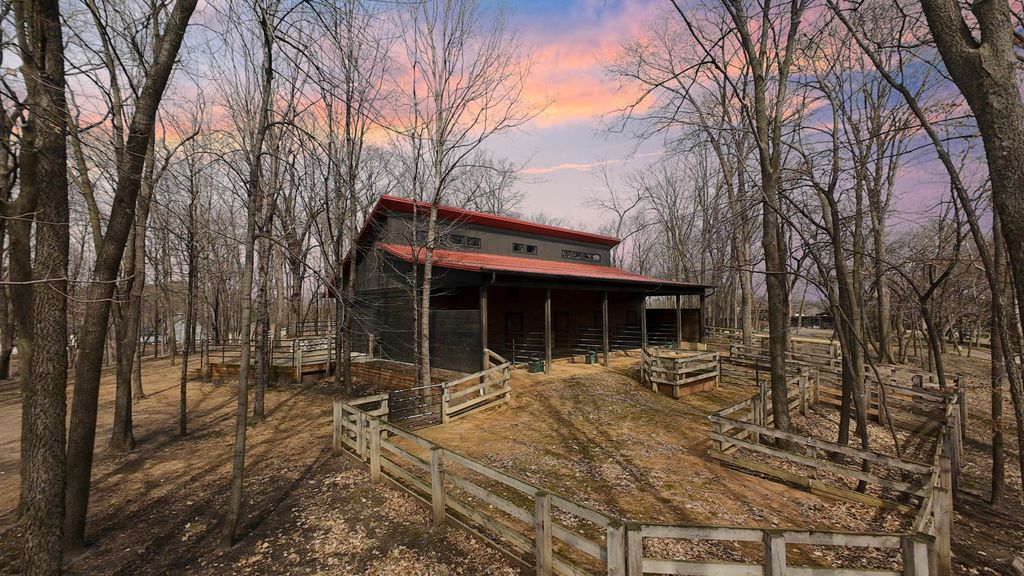 Photo of 1100 Old Crystal Bay Road, Orono, MN 55391 (MLS # 7037460)