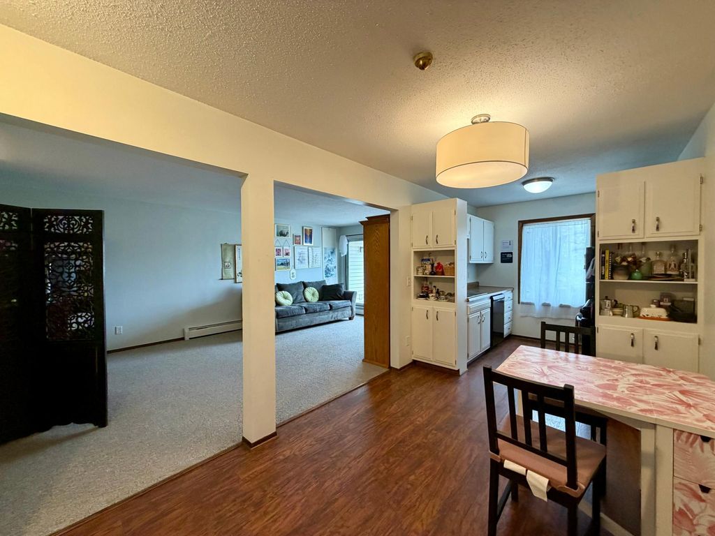 Photo of 10750 Rockford Road #313, Plymouth, MN 55442 (MLS # 7045408)