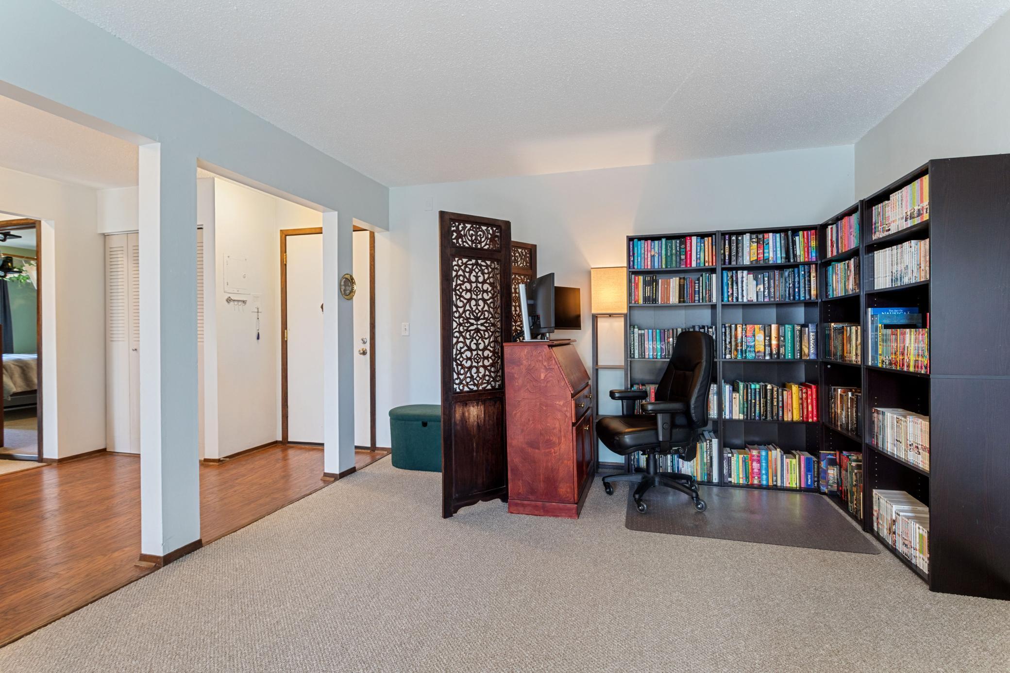 10750 Rockford Road 313
