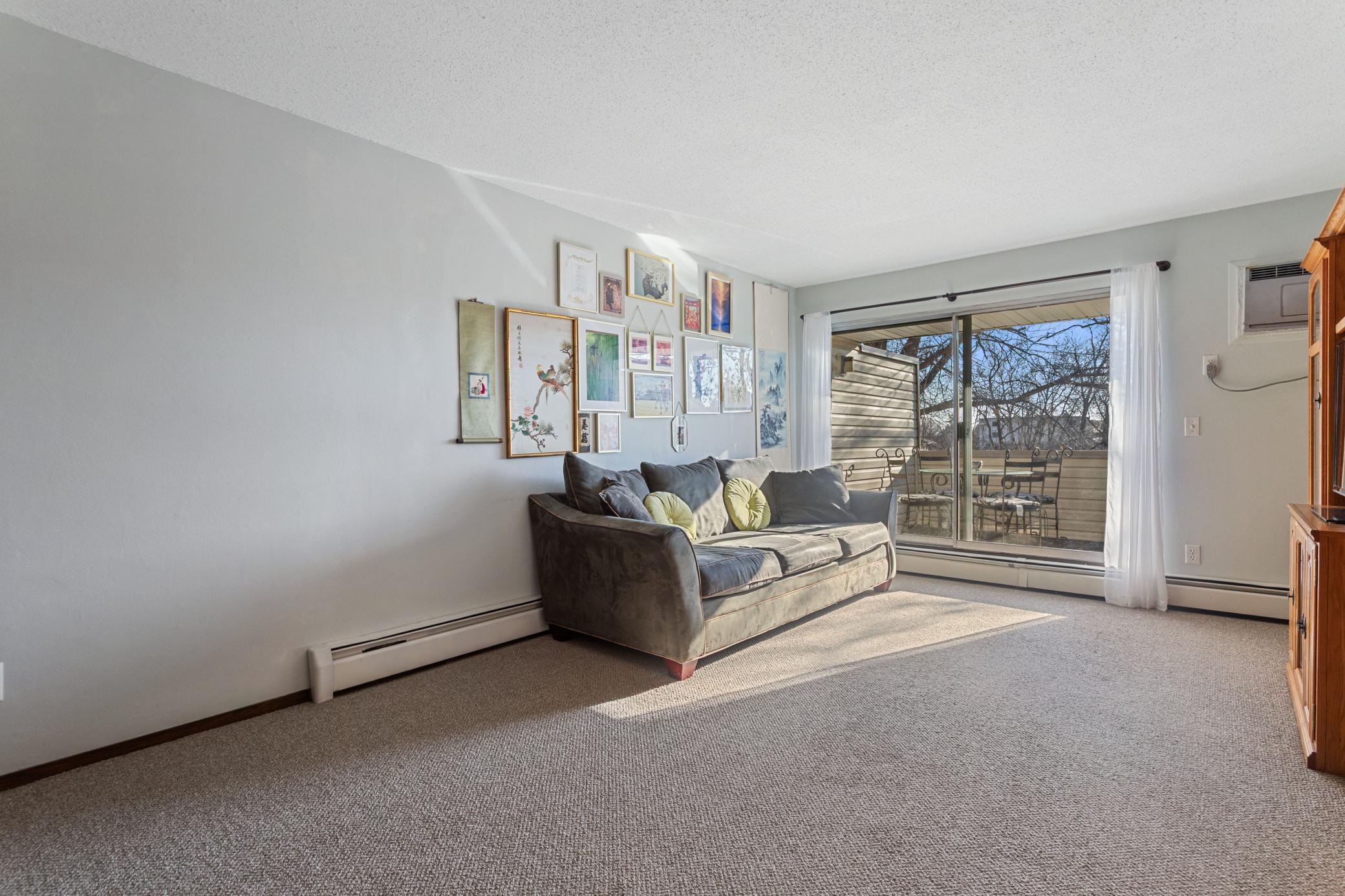 10750 Rockford Road 313