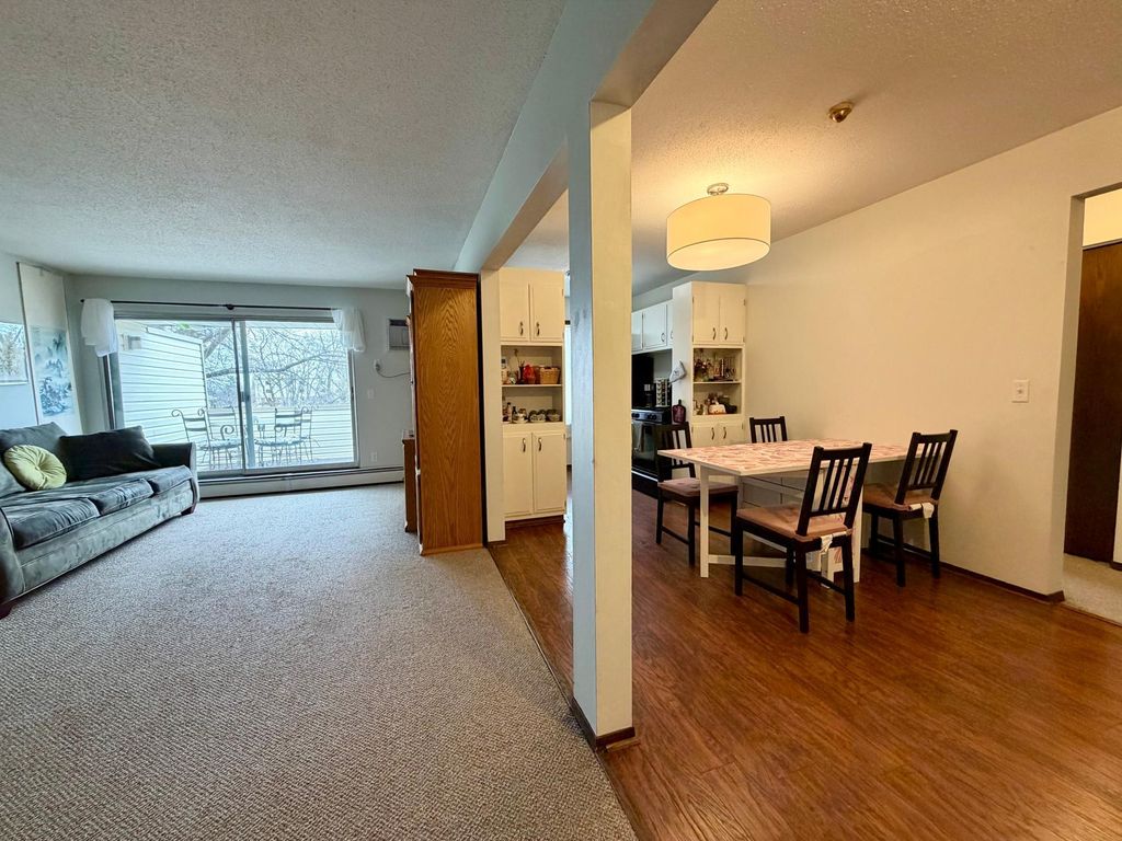 Photo of 10750 Rockford Road #313, Plymouth, MN 55442 (MLS # 7045408)