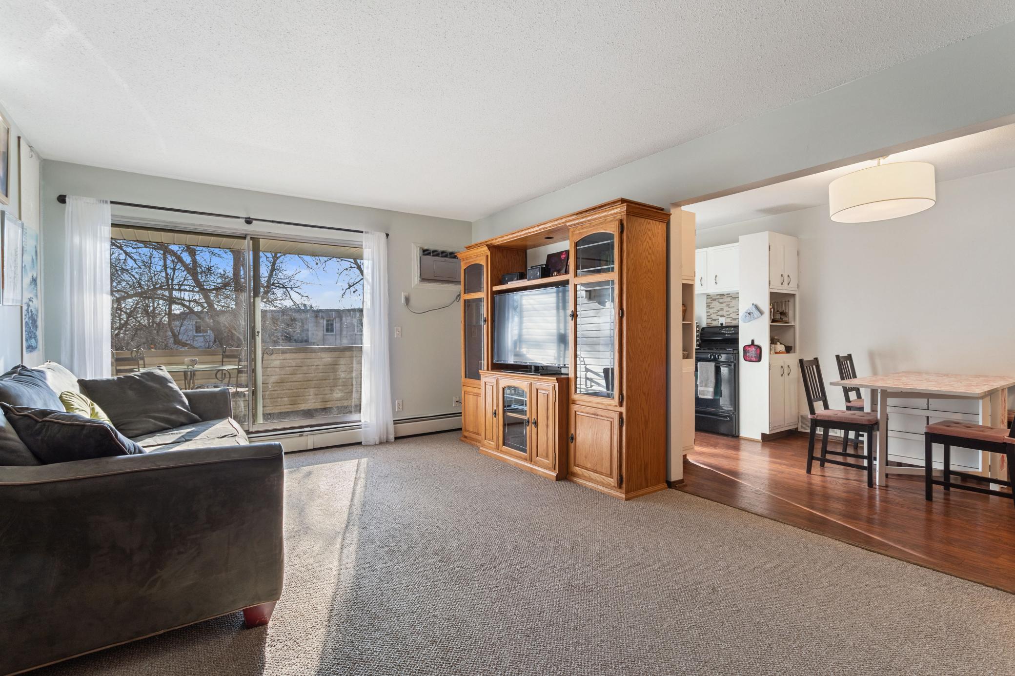 10750 Rockford Road 313