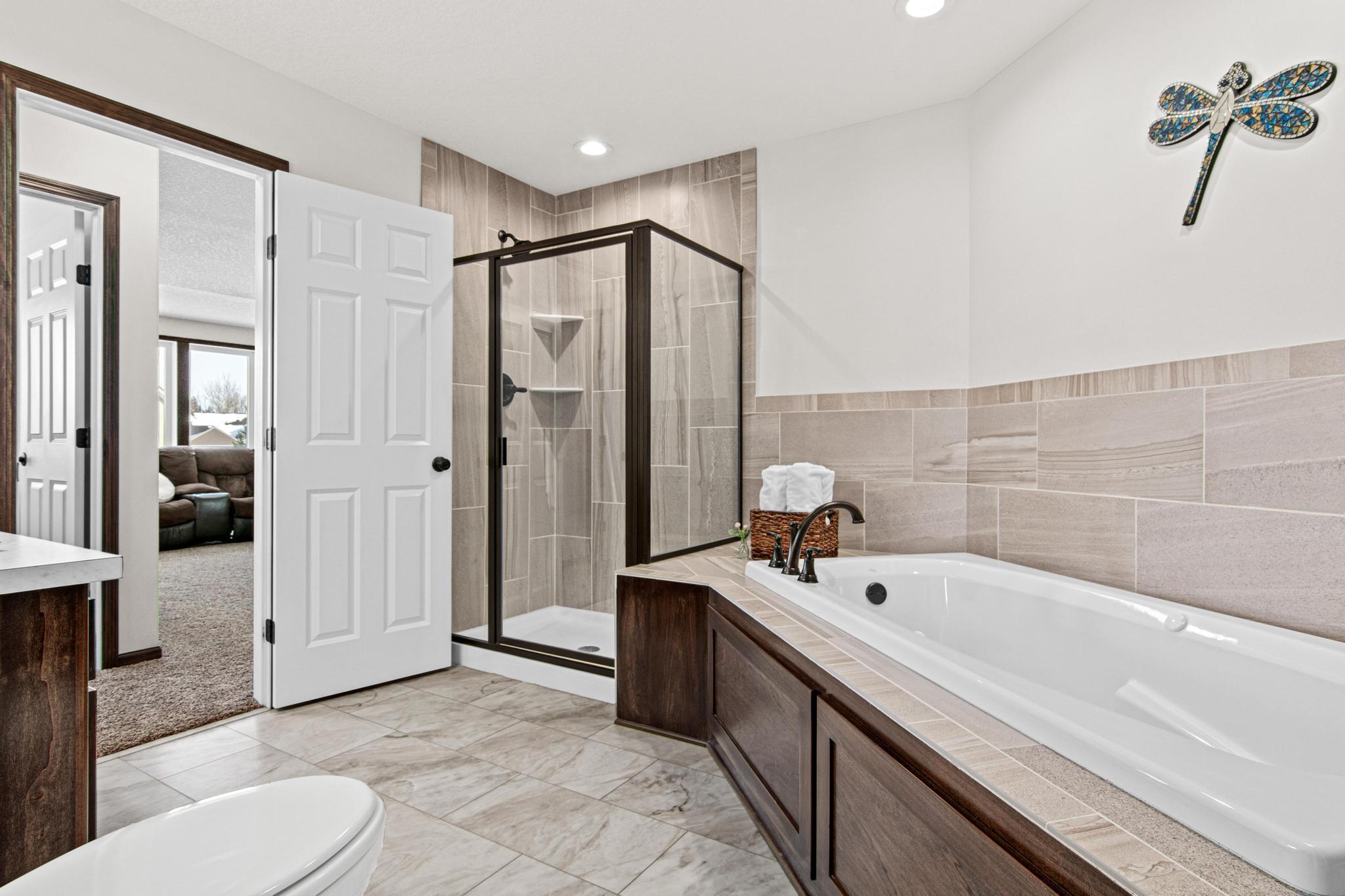 24321 Pierce Path NE