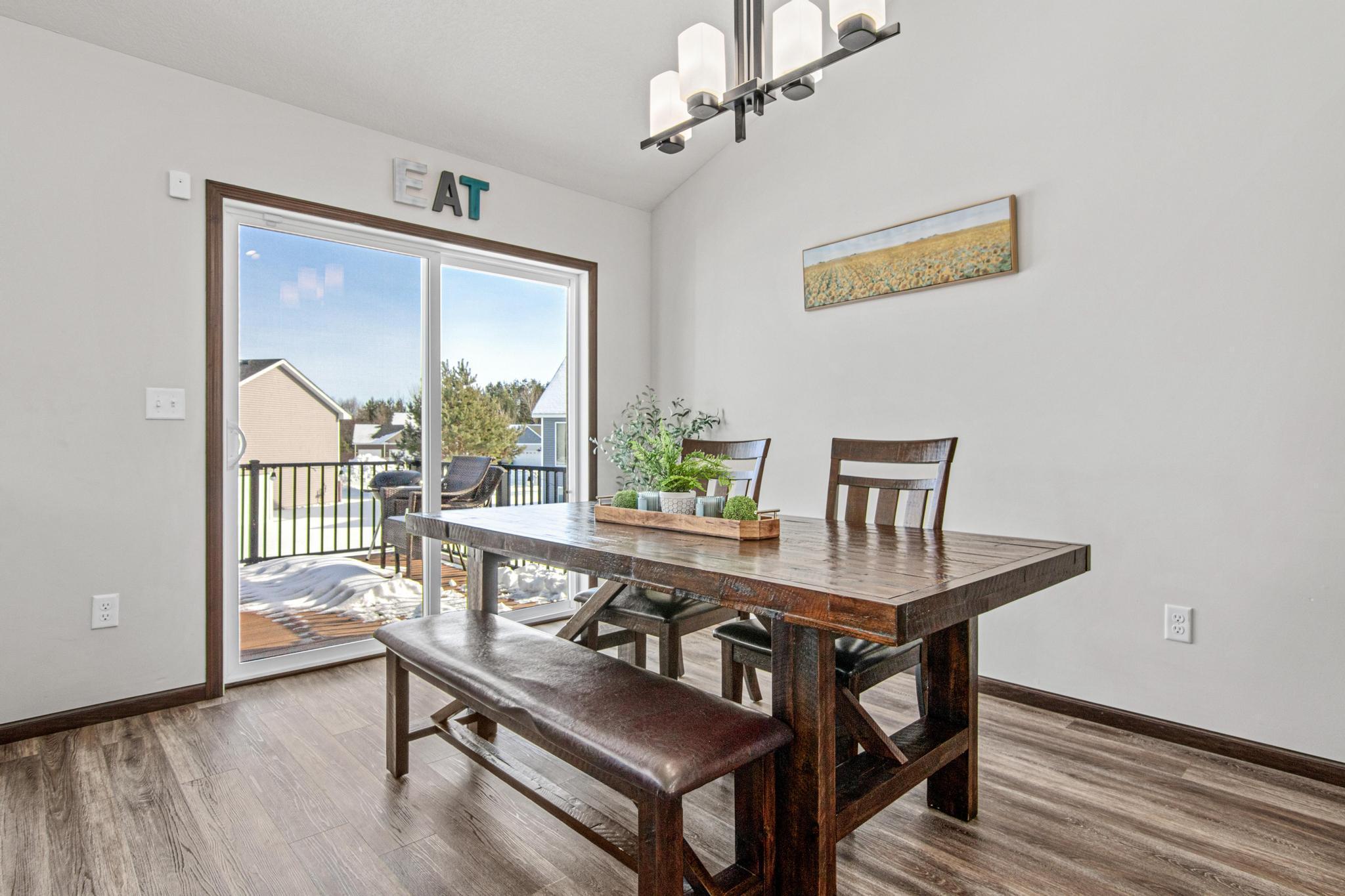 24321 Pierce Path NE