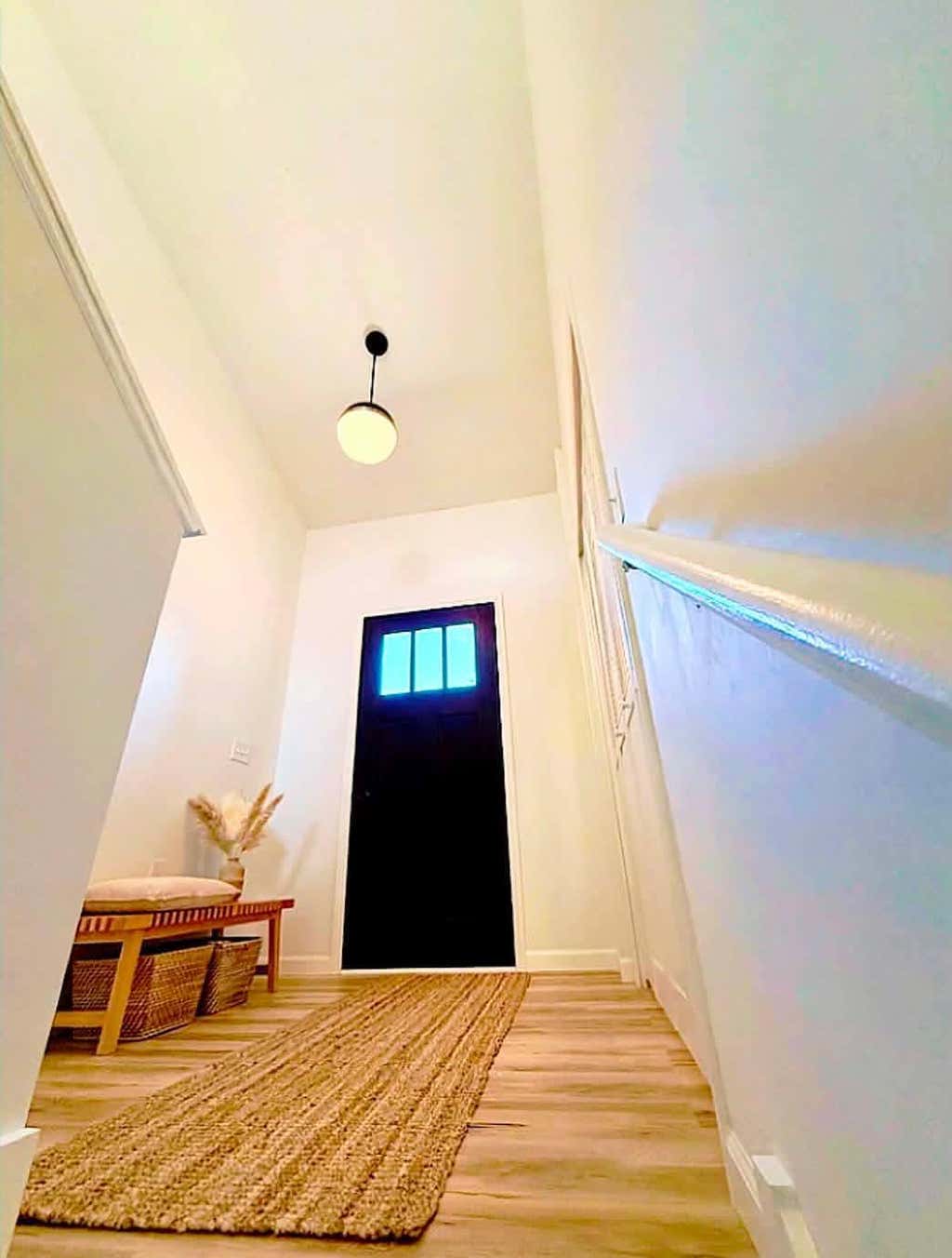 Photo of 683 Sims Avenue, Saint Paul, MN 55106 (MLS # 7121089)
