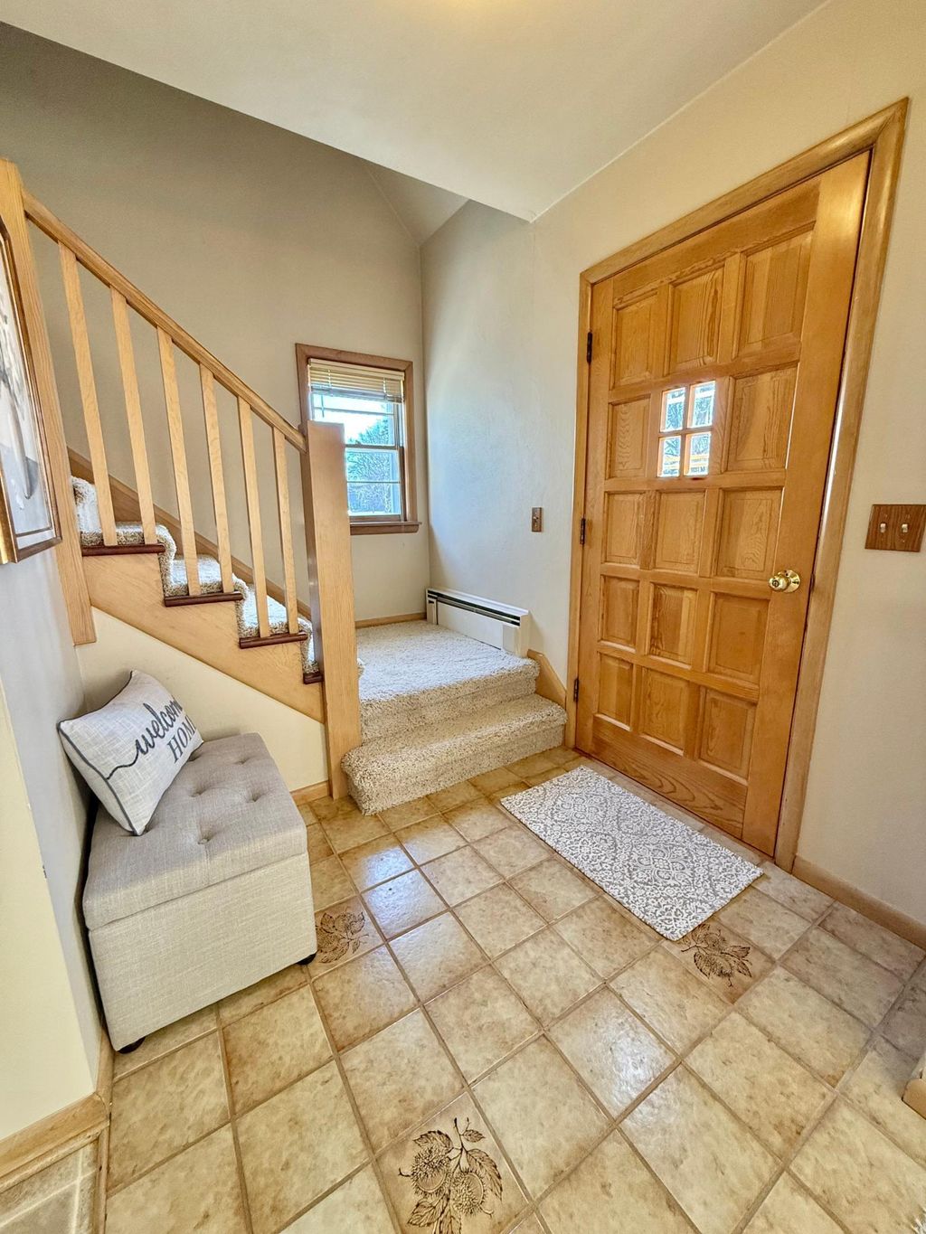 Photo of 920 Arnold Avenue N, Thief River Falls, MN 56701 (MLS # 7058402)