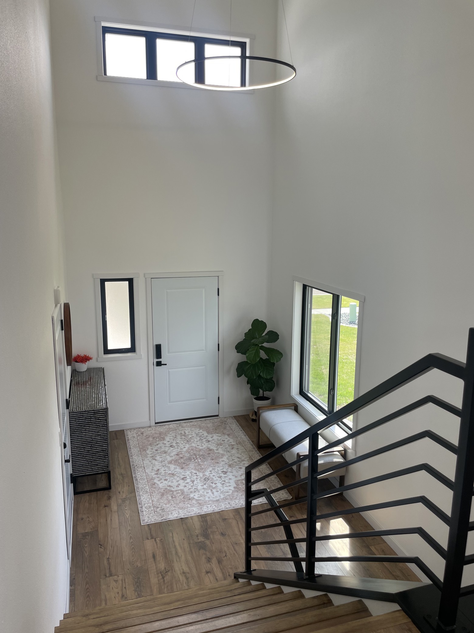 5006 11th Street W