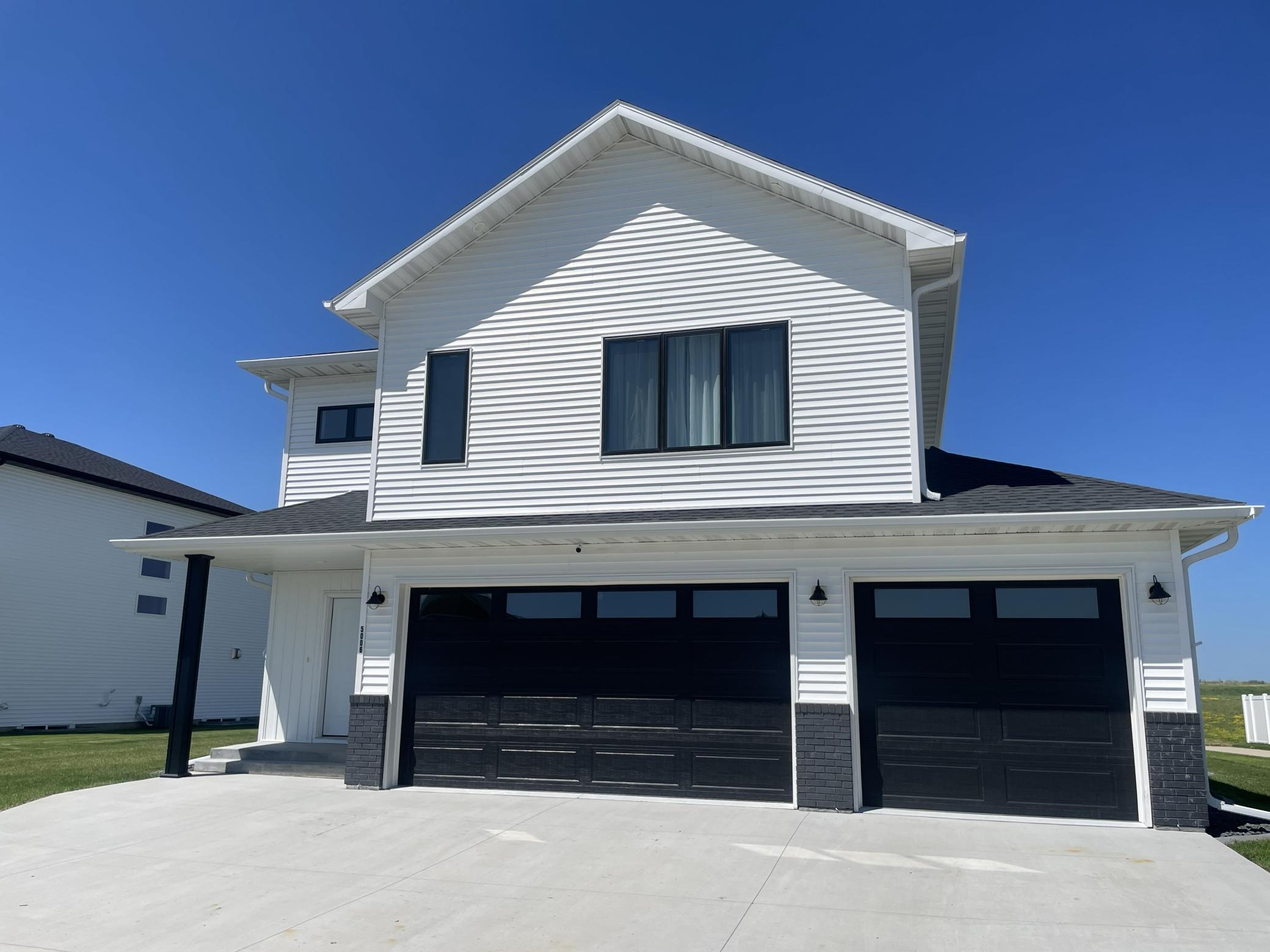 5006 11th Street W