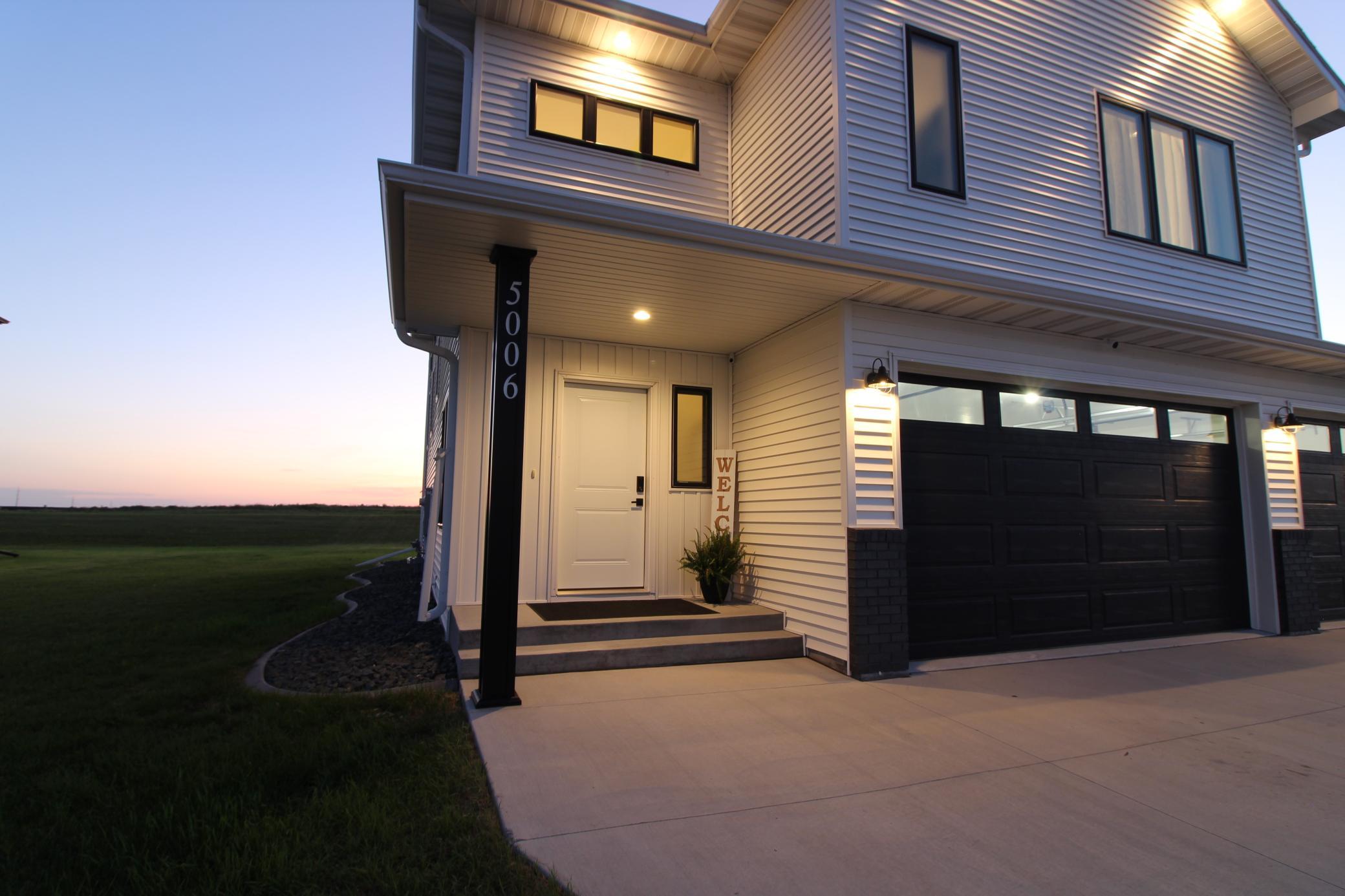 5006 11th Street W