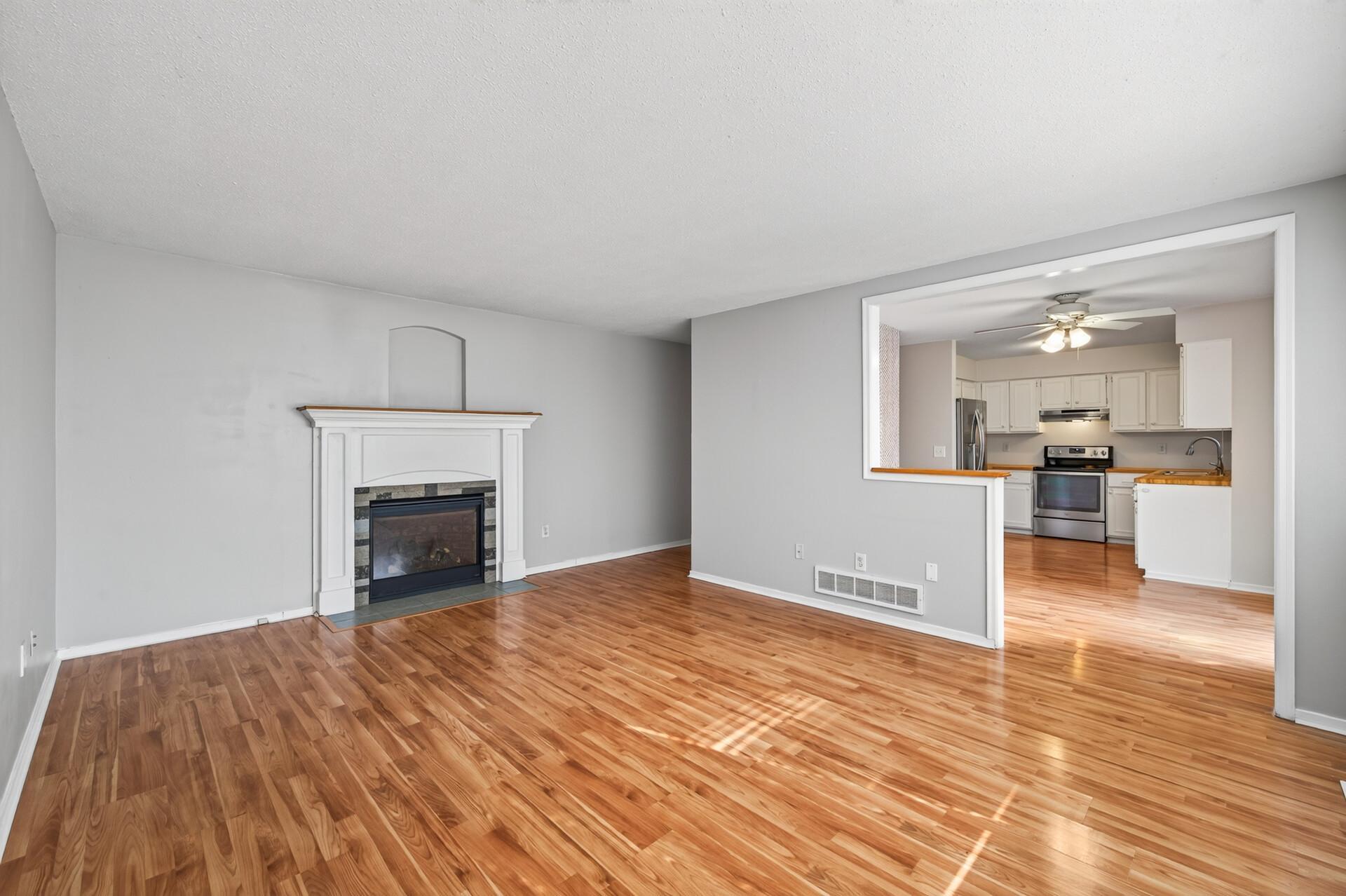 7772 Rimbley Road