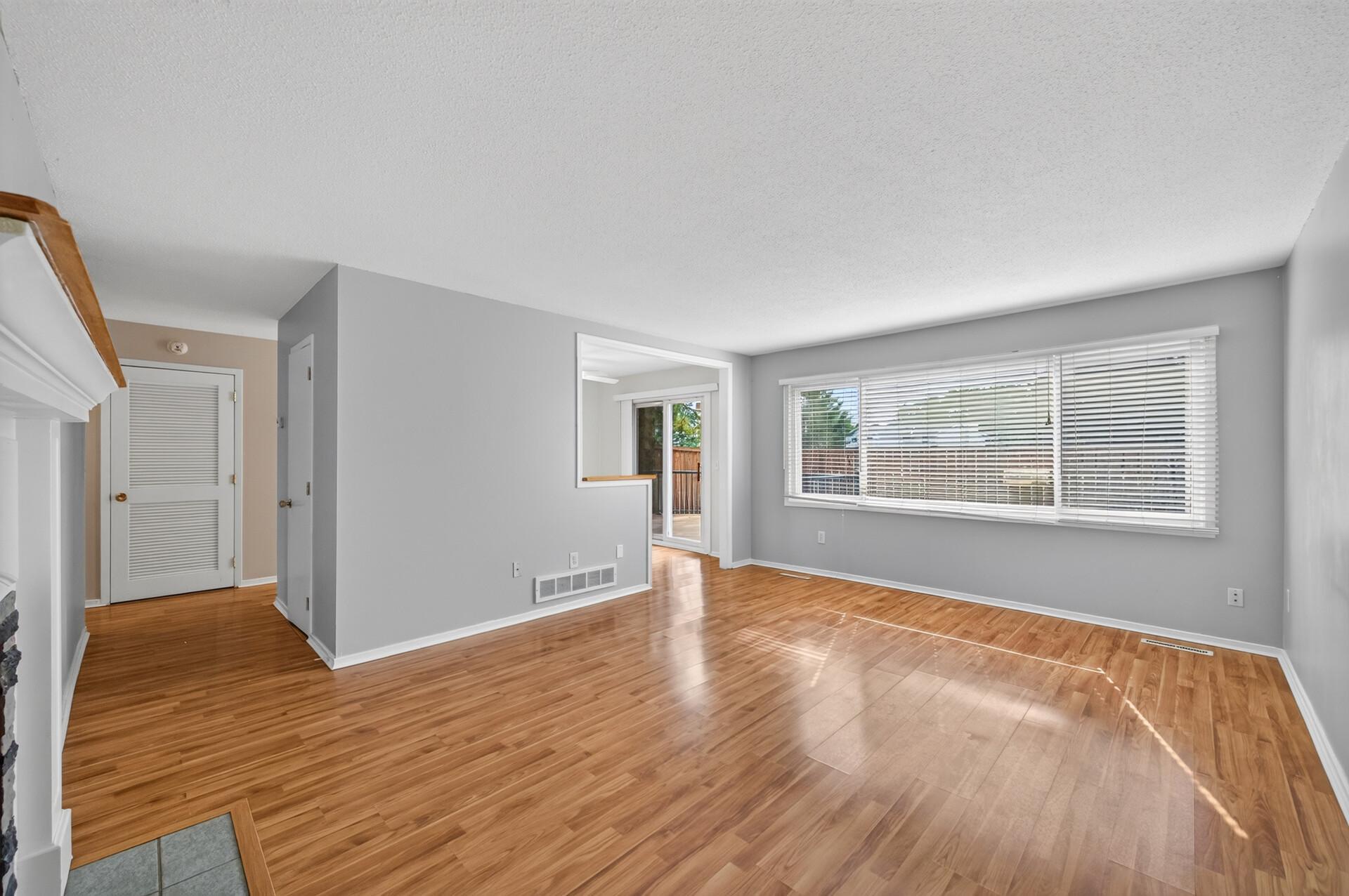 7772 Rimbley Road