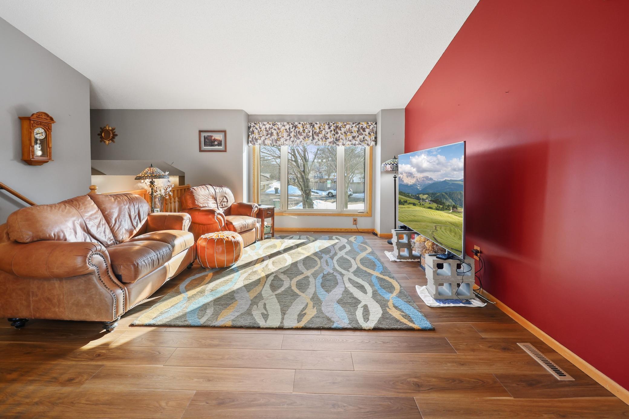 12690 Eldorado Court NE