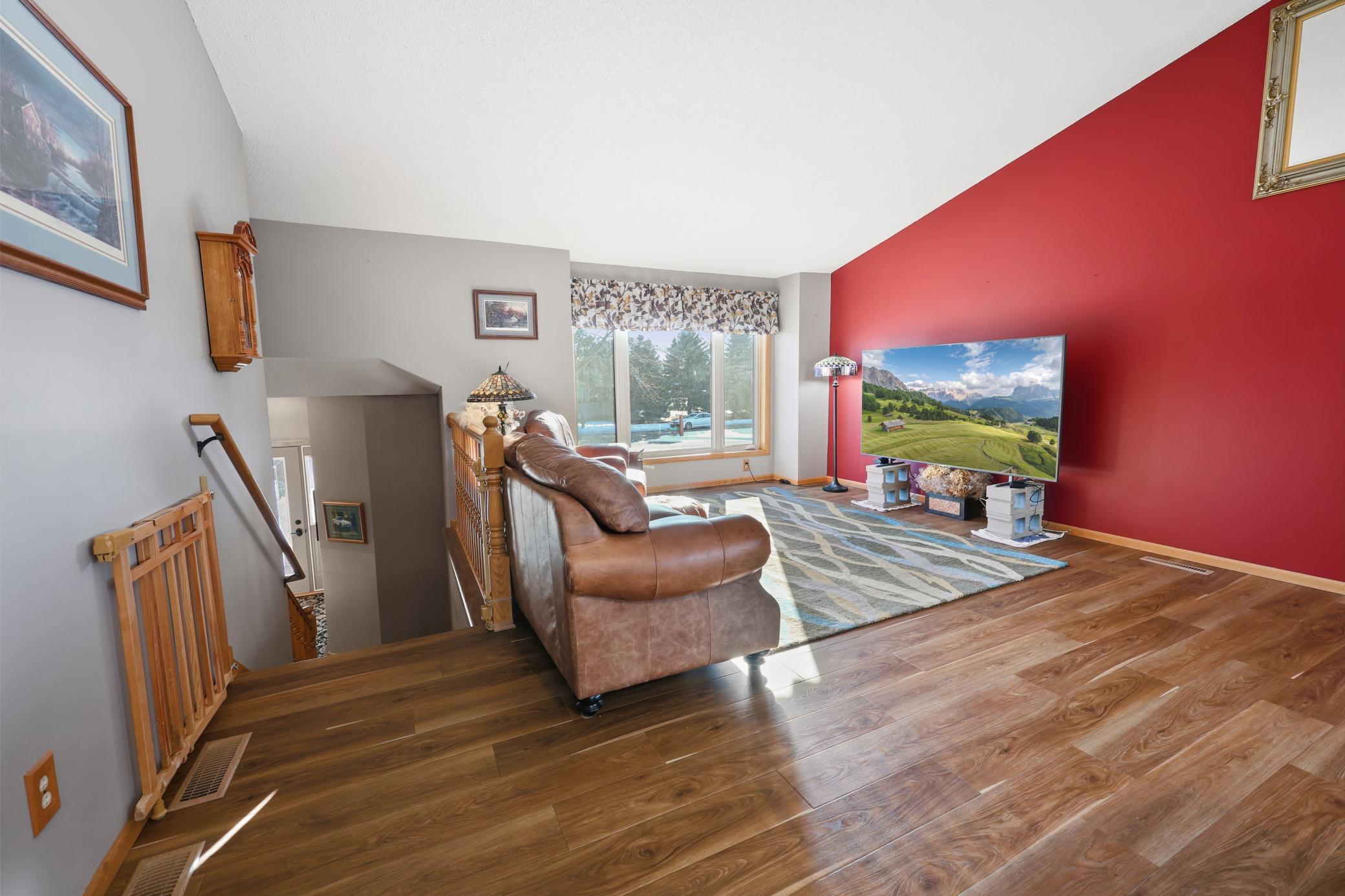 12690 Eldorado Court NE