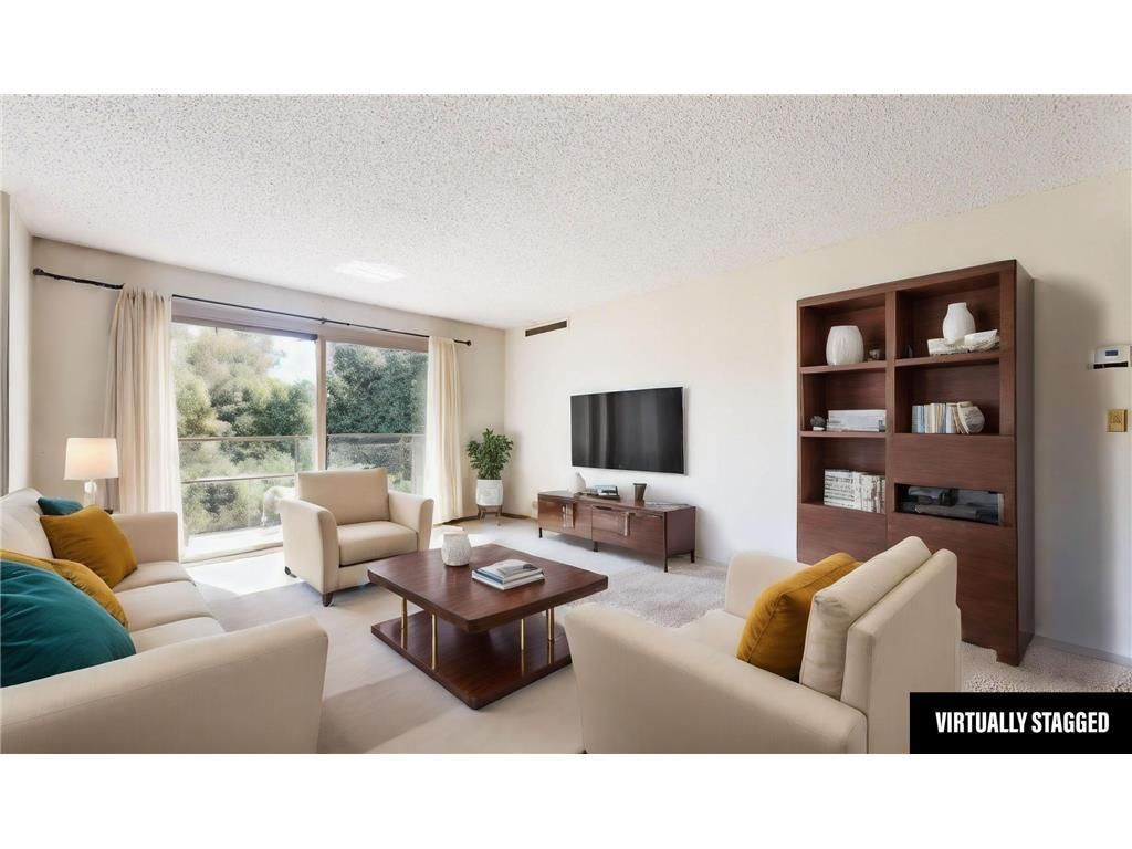 Photo of 210 W Grant Street #204, Minneapolis, MN 55403 (MLS # 7072466)