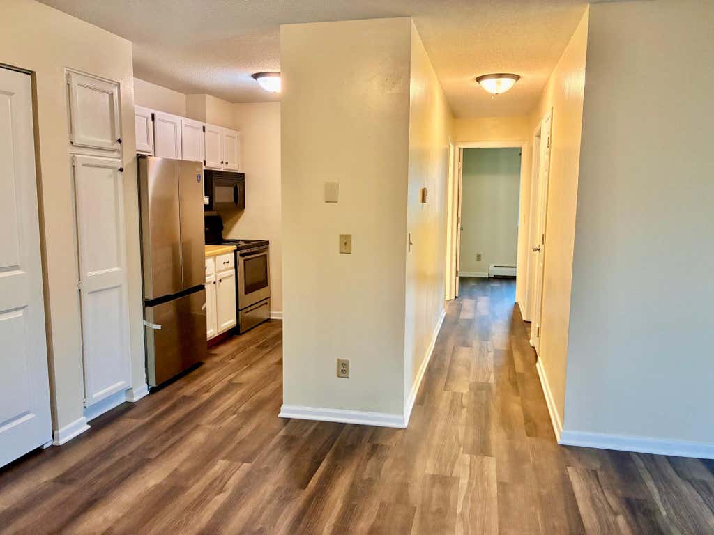 Photo of 2120 Valleyhigh Drive NW #C102, Rochester, MN 55901 (MLS # 7131204)