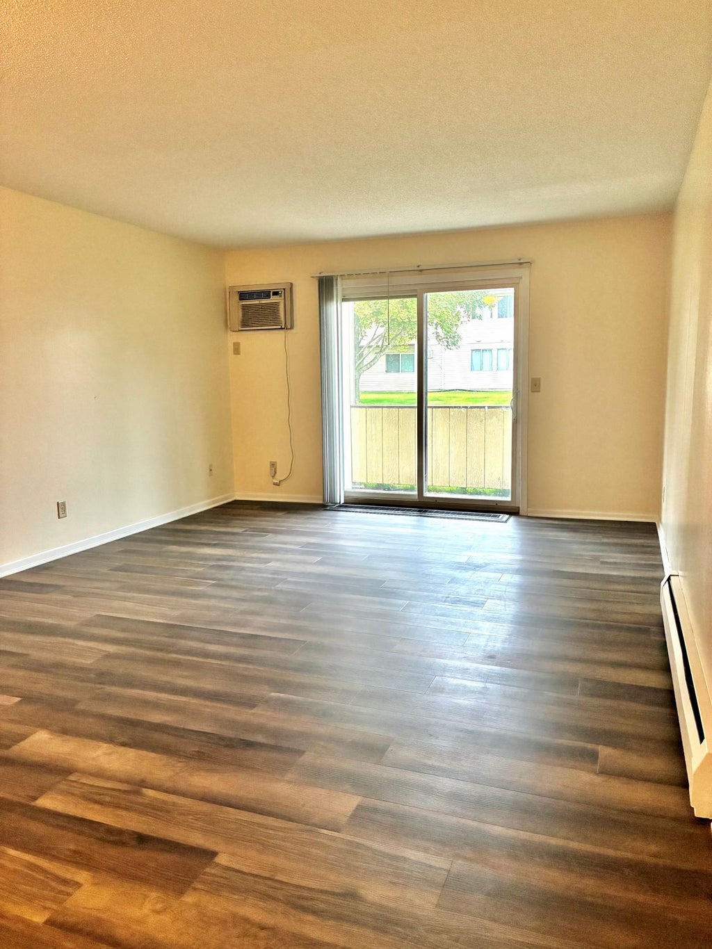 Photo of 2120 Valleyhigh Drive NW #C102, Rochester, MN 55901 (MLS # 7131204)