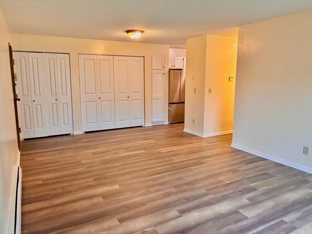 Photo of 2120 Valleyhigh Drive NW #C102, Rochester, MN 55901 (MLS # 7131204)