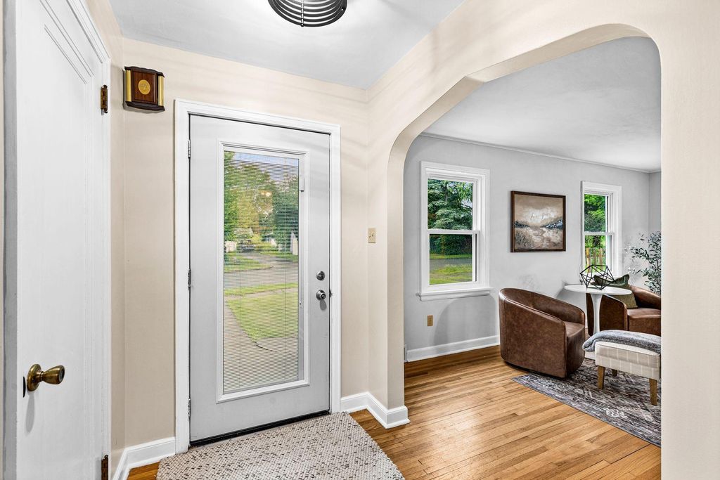Photo of 129 13th Street, Cloquet, MN 55720 (MLS # 7052510)
