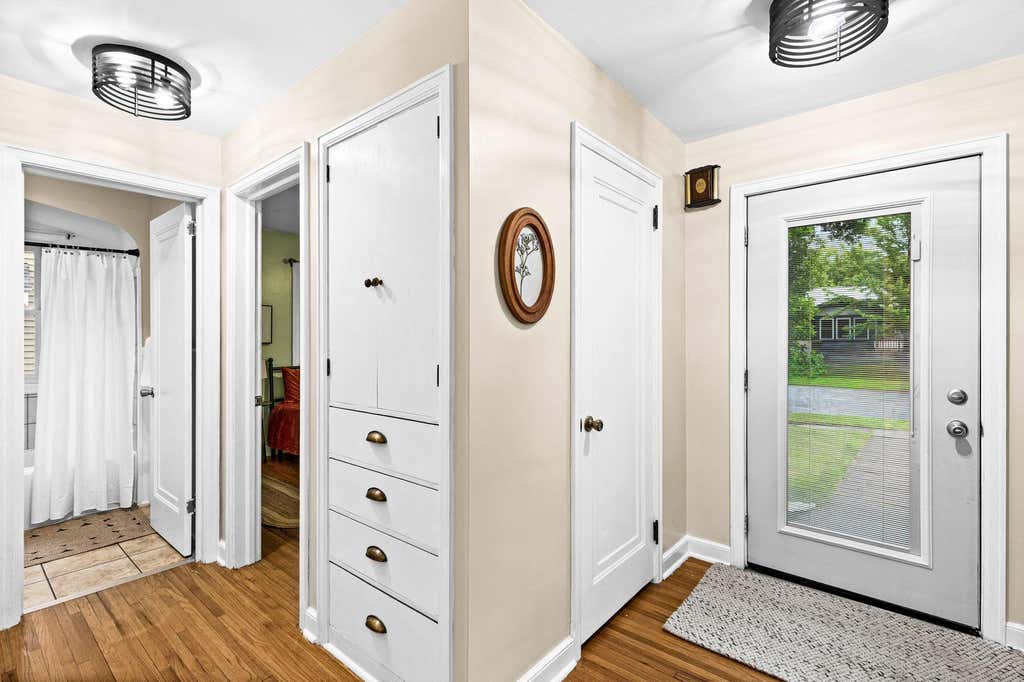 Photo of 129 13th Street, Cloquet, MN 55720 (MLS # 7052510)