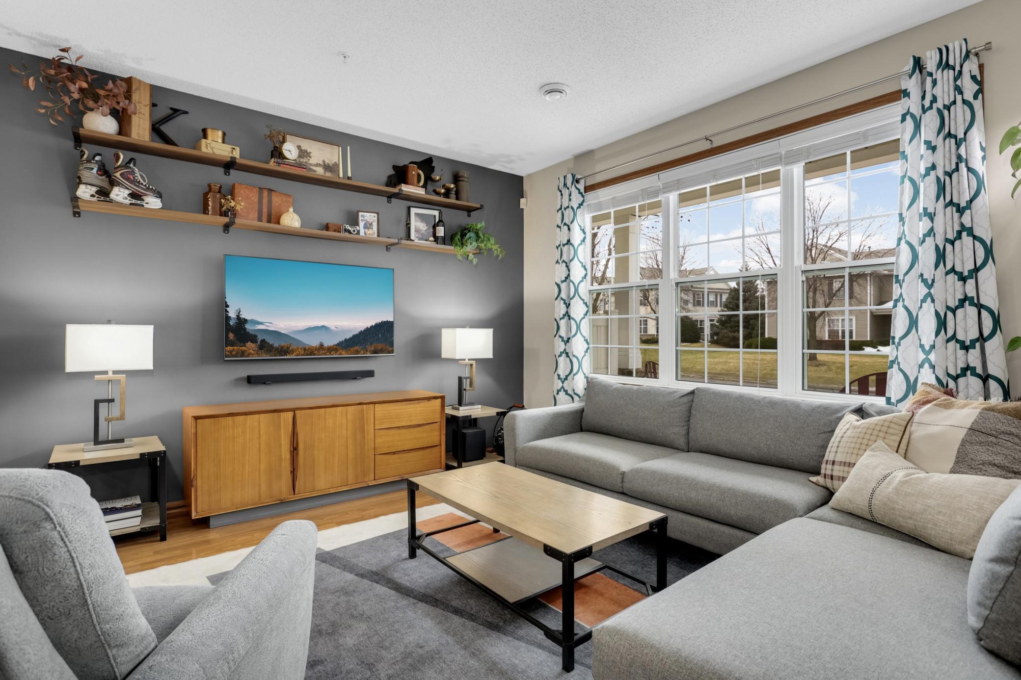 4883 Boatman Lane 6902