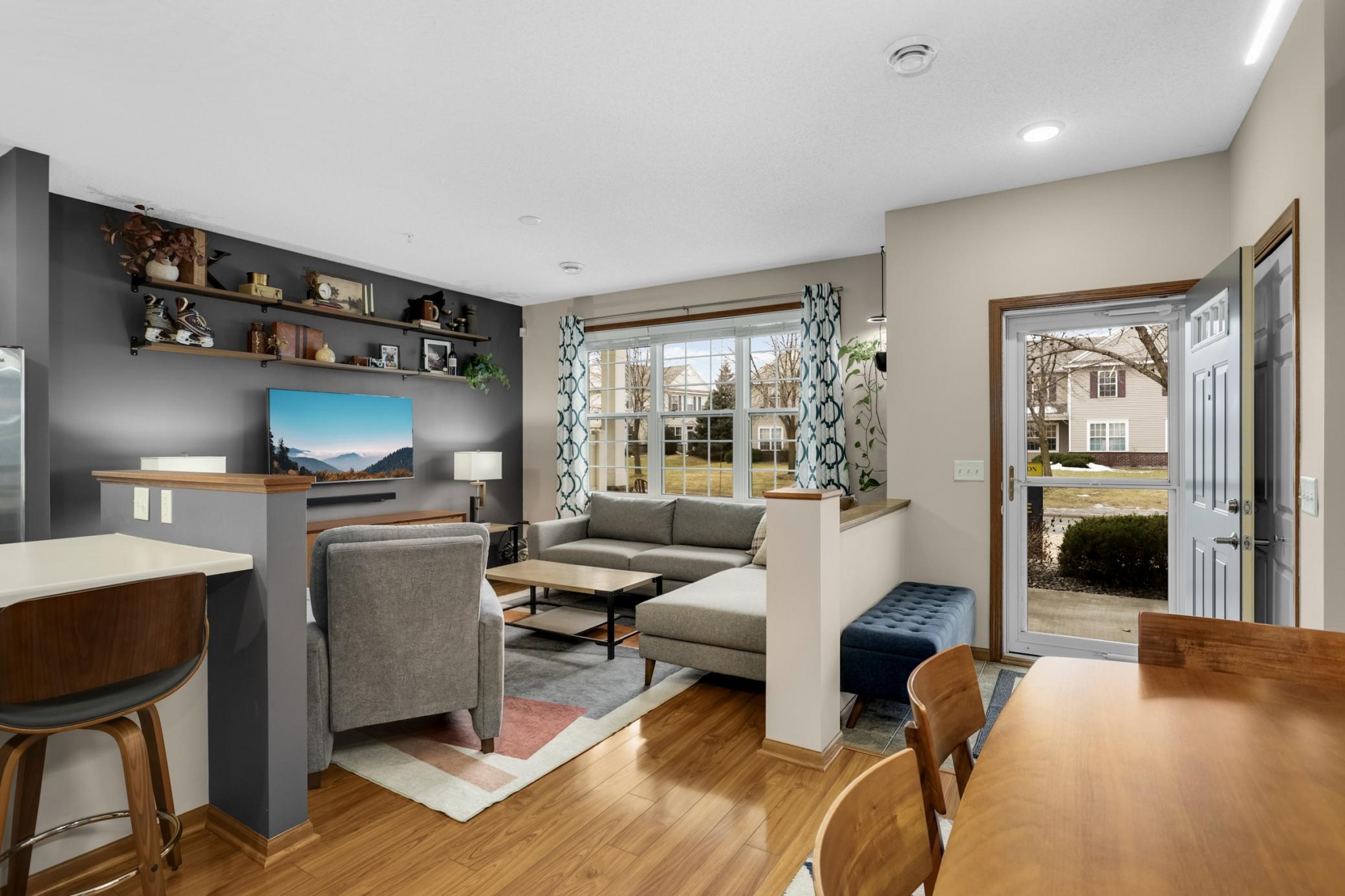 4883 Boatman Lane 6902