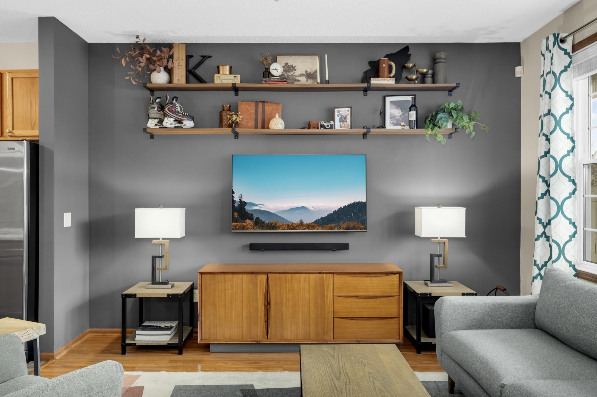 4883 Boatman Lane 6902