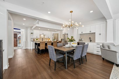 10821 Falling Water Lane A Woodbury MN 55129