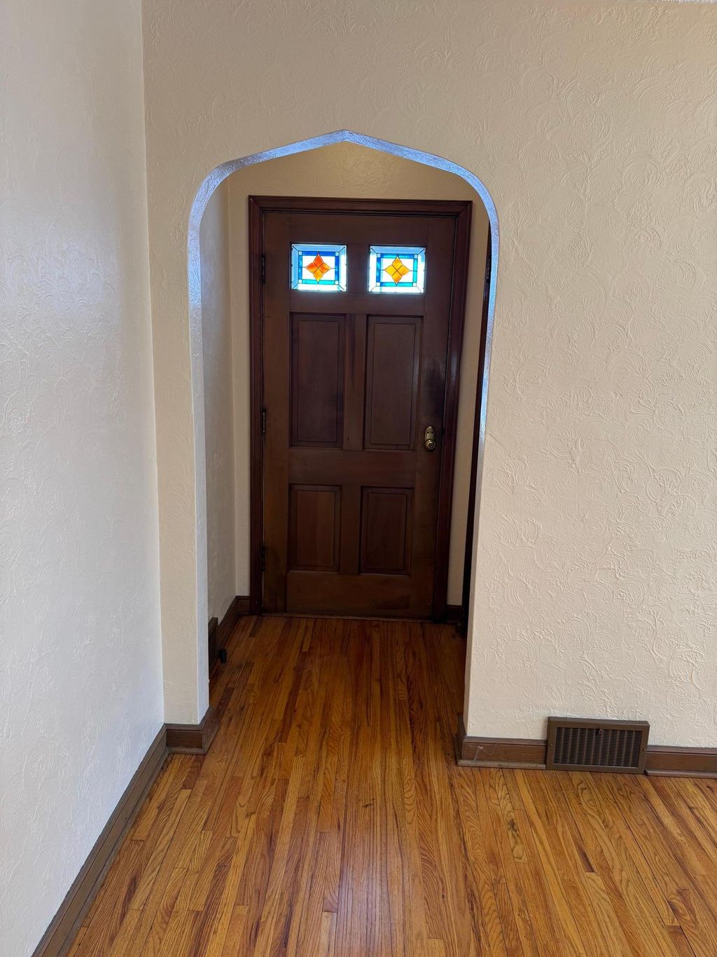 Photo of 429 Fremont Street, Anoka, MN 55303 (MLS # 6824757)