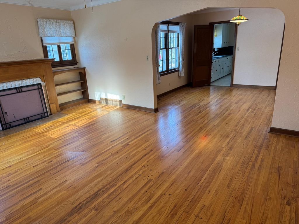 Photo of 429 Fremont Street, Anoka, MN 55303 (MLS # 6824757)