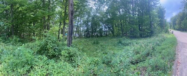 51440 Long Point Place