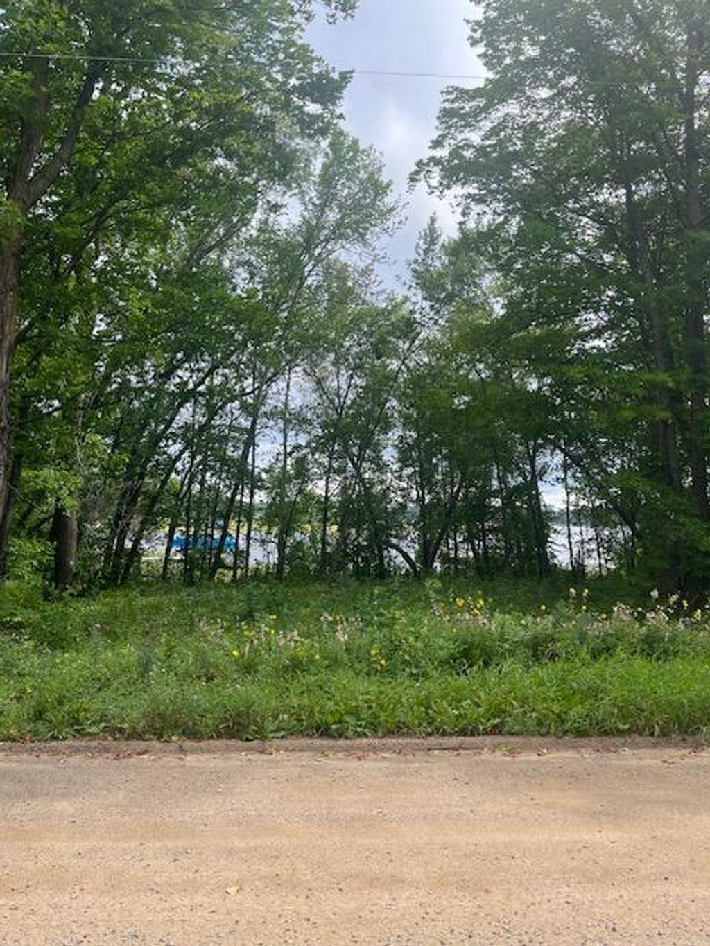 Photo of 51440 Long Point Place, McGregor, MN 55760 (MLS # 7047375)