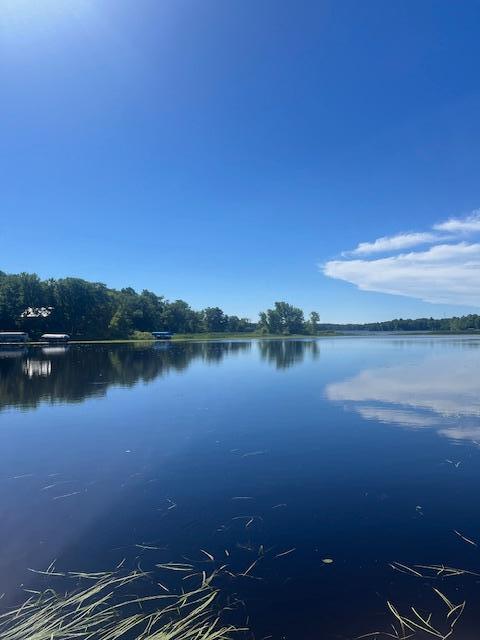 51440 Long Point Place