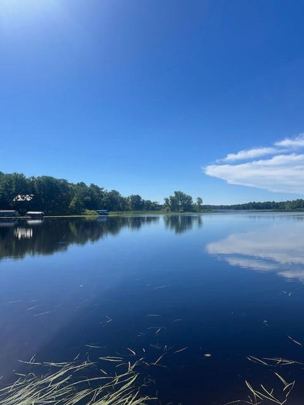 Photo of 51440 Long Point Place, McGregor, MN 55760 (MLS # 7047375)