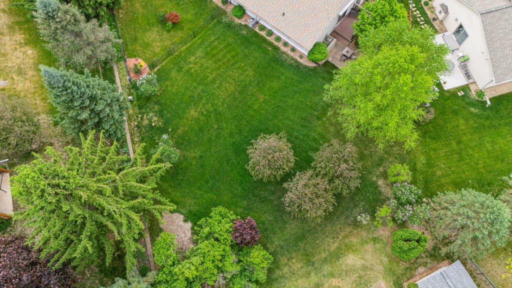 Photo of 347 Wesley Court, River Falls, WI 54022 (MLS # 6718173)