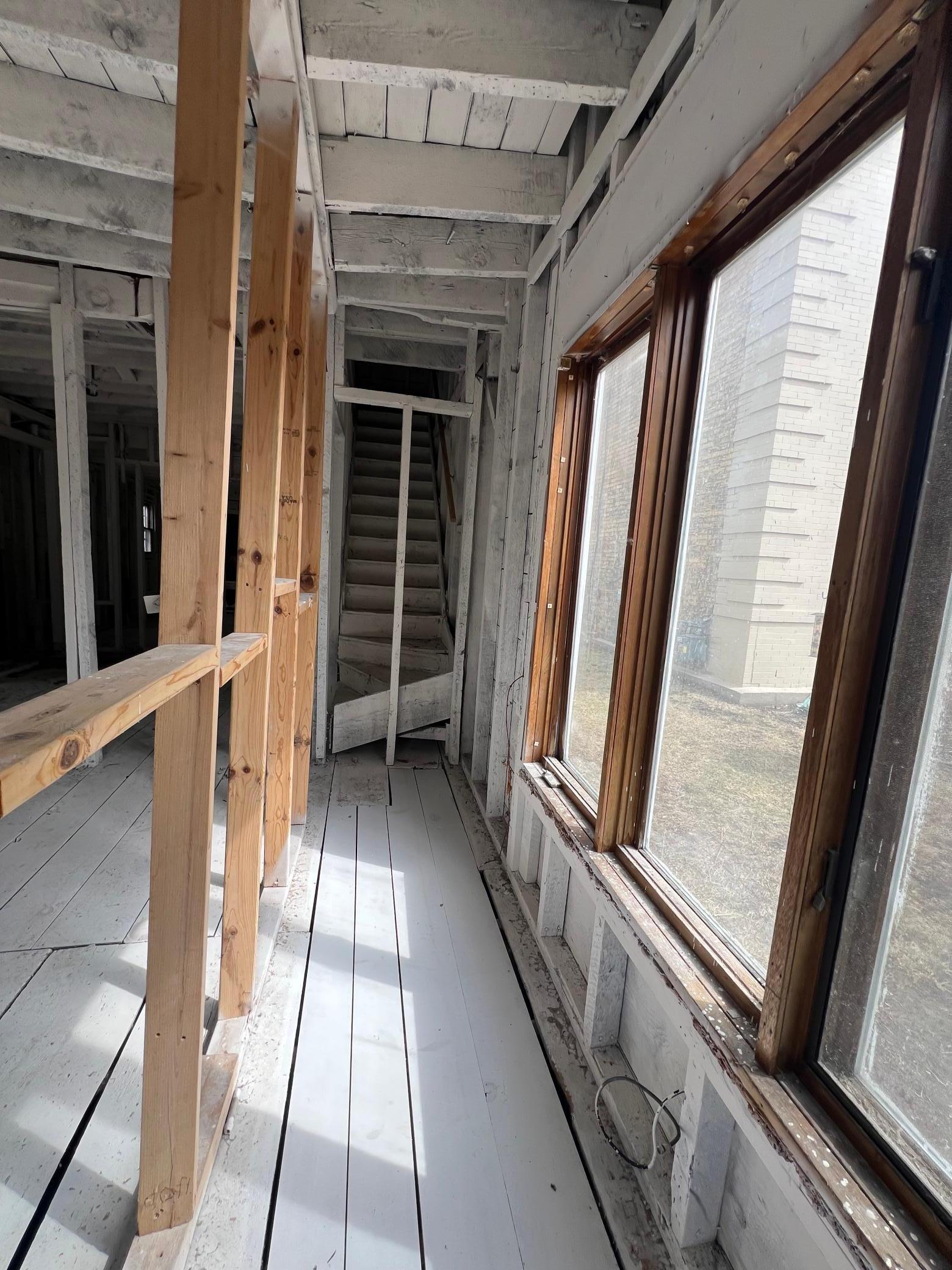 2631 Aldrich Avenue S