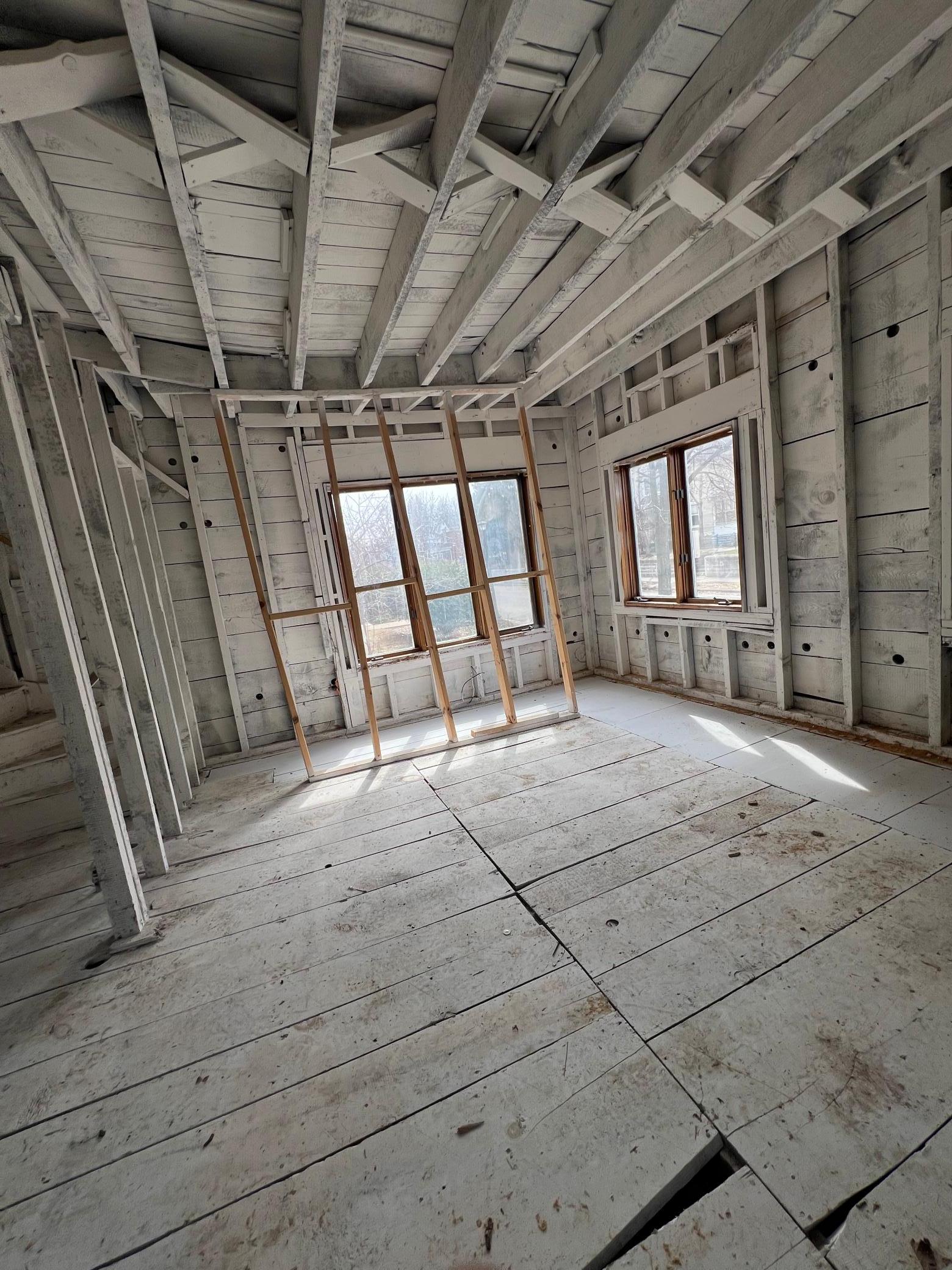 2631 Aldrich Avenue S